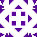 Working In Australia!